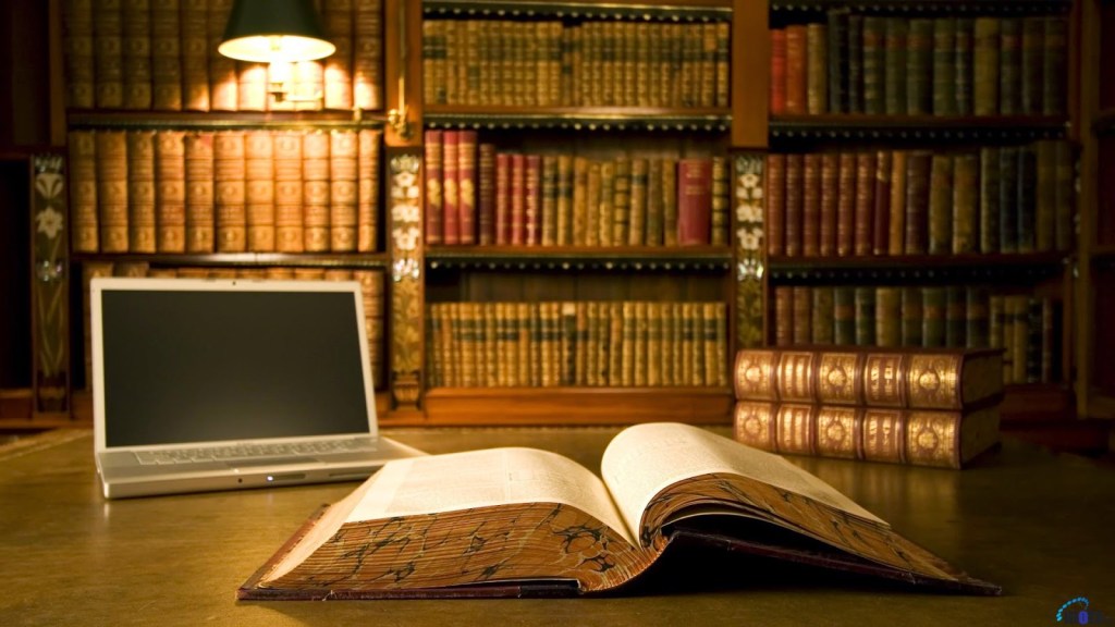 Monastero Matris Domini Lectio «Non crediate che io sia venuto ad abolire la Legge o i Profeti