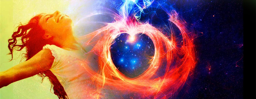 padre Fernando Armellini “Religione delle labbra e del&nbsp;cuore”