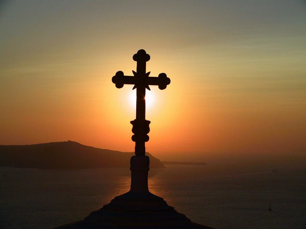 Alessandro Cortesi Commento V Domenica del Tempo&nbsp;Ordinario