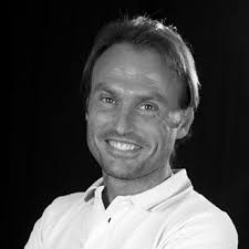 Risultati immagini per don Marco Pozza