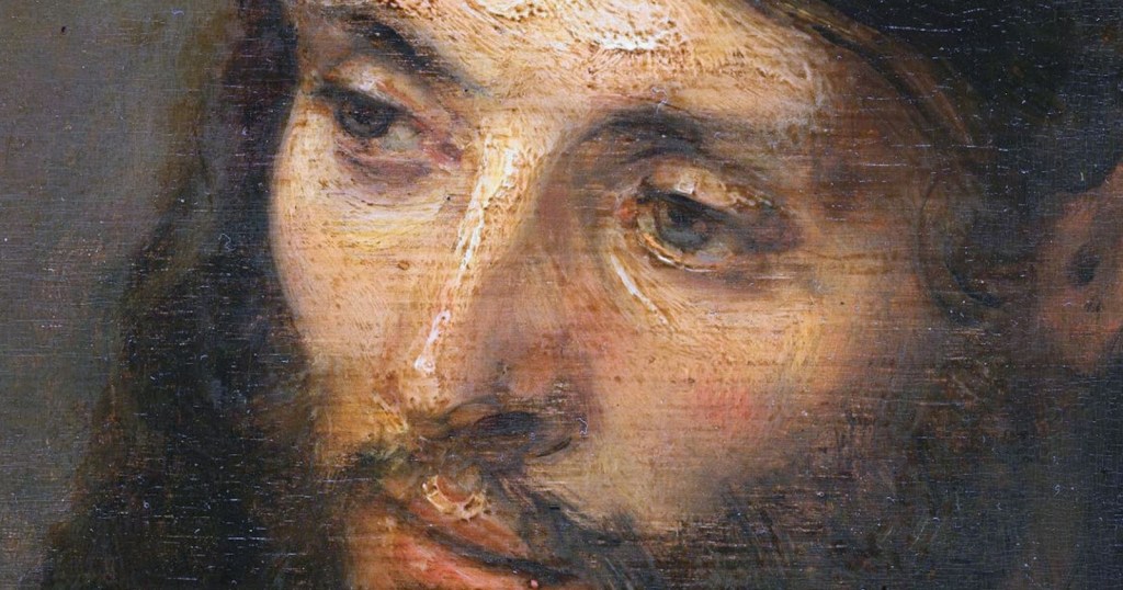 #PANEQUOTIDIANO, «NESSUN PROFETA È BENE ACCETTO NELLA SUA&nbsp;PATRIA»