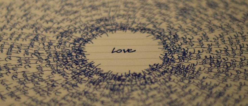 Mons.Francesco Follo Lectio”Quaresima: conversione d’amore”