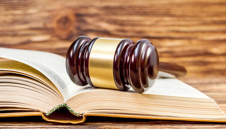 Monastero Marango Commento XVIII Domenica del Tempo Ordinario (Anno&nbsp;C)