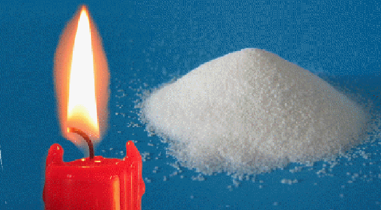 Alessandro Cortesi  V Domenica del Tempo Ordinario (Anno A)  