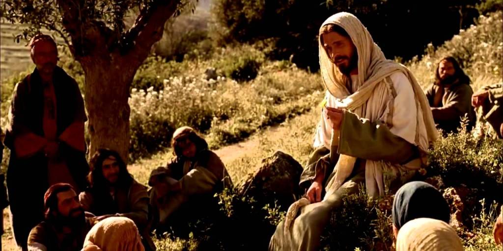 fr. Massimo Rossi Commento VI Domenica del Tempo Ordinario (Anno A)