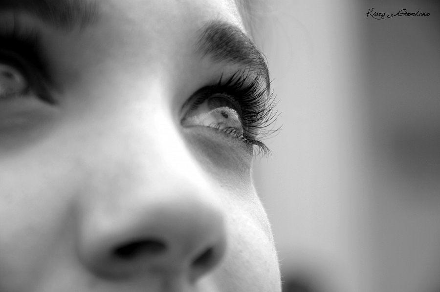 DAL «TRATTATO CONTRO LE ERESIE» DI SANT’IRENEO,”L’UOMO VIVENTE È GLORIA DI DIO; VITA DELL’UOMO È LA VISIONE DI DIO