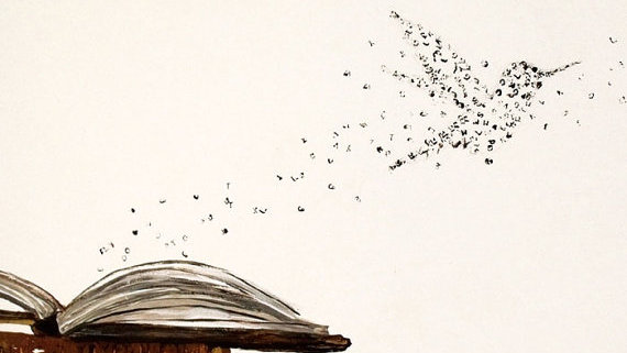 Luigino Bruni “Far diventare vita le parole della&nbsp;fede”