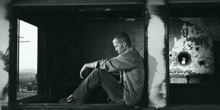 Tonino Lasconi”Più forti delle delusioni”