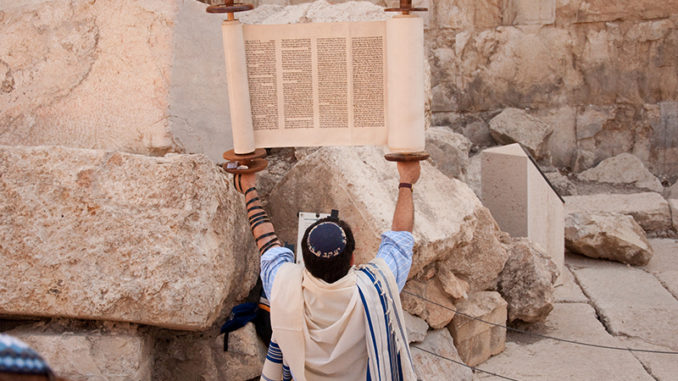 padre Mario Barbero”Avete sentito che fu detto, ma io vi&nbsp;dico”