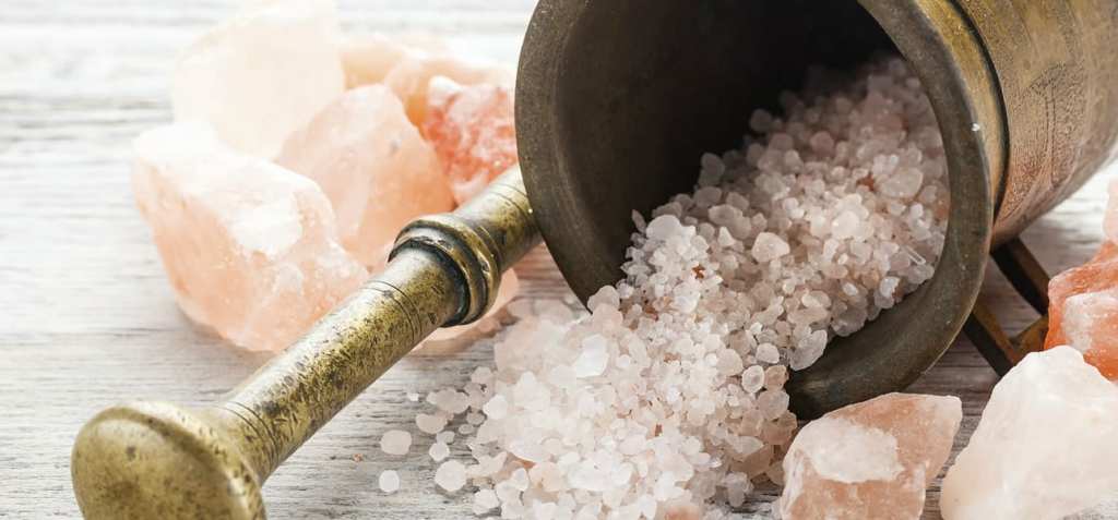 Paolo De Martino “Salti e&nbsp;luminosi”