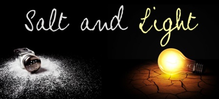 Mons.Francesco Follo Lectio La verità e l’amore: luce e&nbsp;sale