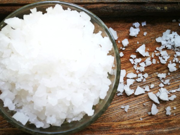 Alessandro Cortesi O.P. Commento V DOMENICA DEL TEMPO&nbsp;ORDINARIO