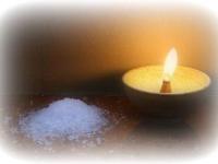 padre Ermes Ronchi”GENTE CHE ACCAREZZA LA&nbsp;VITA”