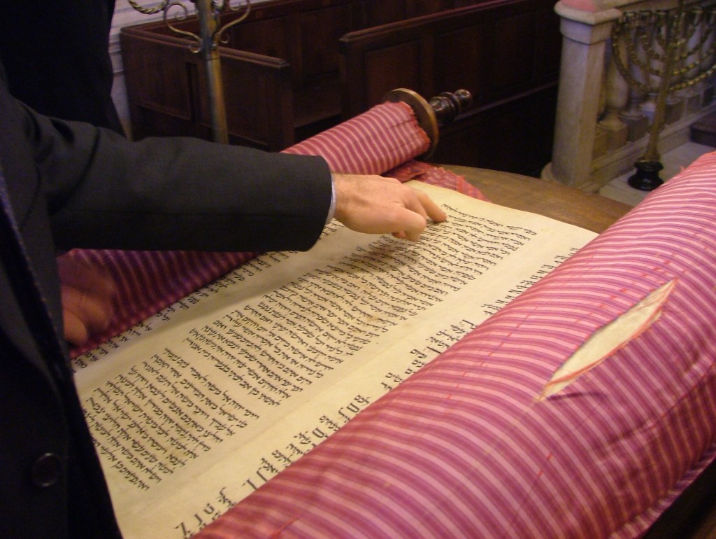 Derno Giorgetti “LA FEDE, IL PIÙ GRANDE DONO CHE CIASCUNO DI NOI&nbsp;POSSIEDE”