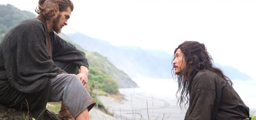 Don Daniele Pressi Il silenzio del sale – V Dom.&nbsp;T.O.