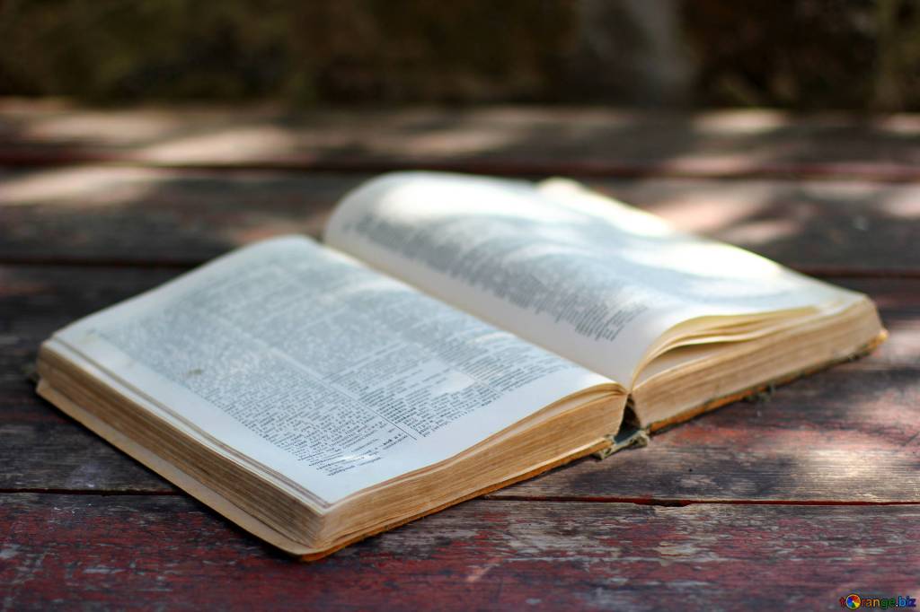 Don Paolo Zamengo”Nel cuore della&nbsp;Legge”