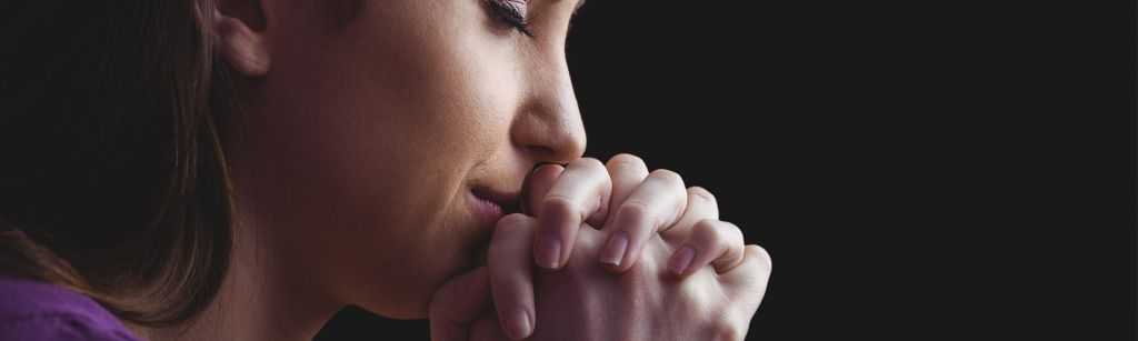 Abbazia Santa Maria di Pulsano Lectio Domenica del “siate perfetti come il&nbsp;Padre”