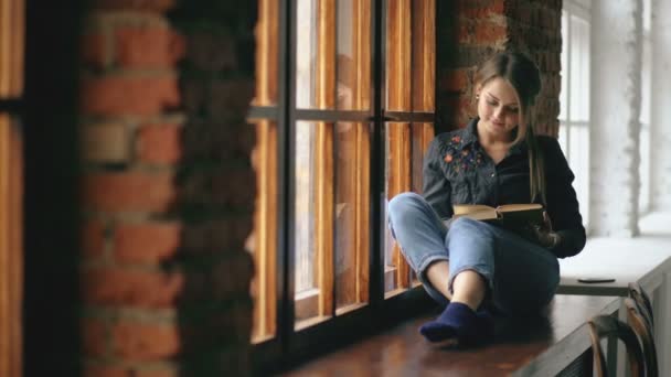 Alessandro Cortesi Commento VII domenica tempo&nbsp;ordinario