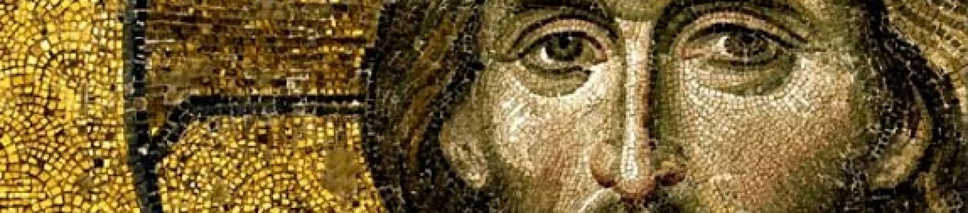 Diacono Dimitri Pastorello Commento al Vangelo, 29 Marzo 2020, 5 Domenica di Quaresima