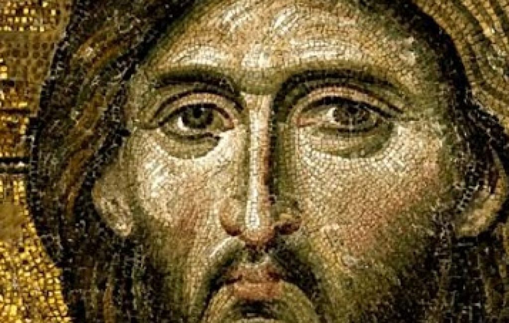 La Parola – Commento V Domenica di Quaresima (Anno&nbsp;A)