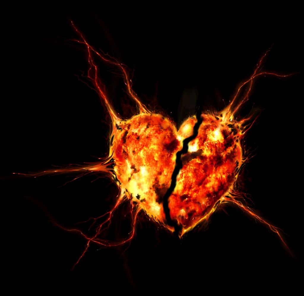 DALLE «DIMOSTRAZIONI» DI AFRAATE,”LA CIRCONCISIONE DEL&nbsp;CUORE”