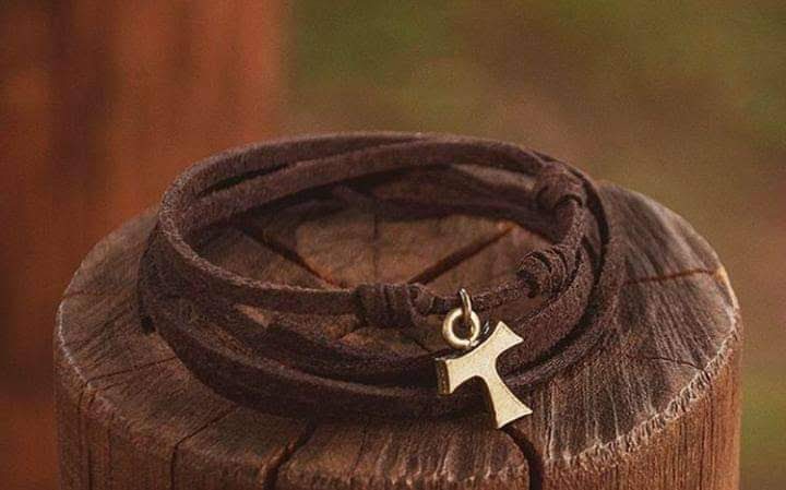 DAL TRATTATO «CONTRO LE ERESIE» DI SANT’IRENEO, “IL PATTO DEL&nbsp;SIGNORE”