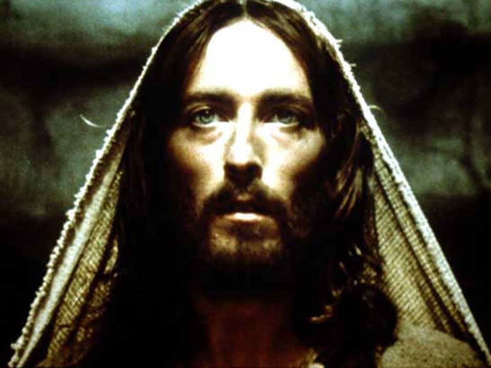 Battista Borsato “Perché Gesù non è&nbsp;accolto?”