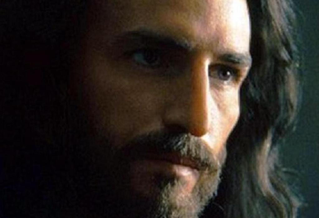 #PANEQUOTIDIANO, «UNO SOLO È IL VOSTRO MAESTRO , UNO SOLO È IL PADRE VOSTRO , UNO SOLO È LA VOSTRA&nbsp;GUIDA»