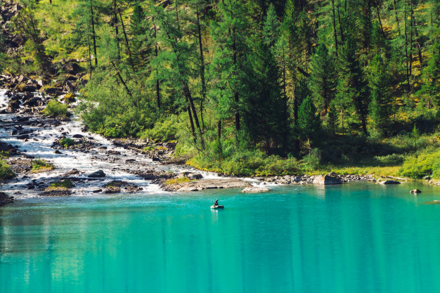 mons. Roberto Brunelli”Come il fiume sfocia nel&nbsp;lago”