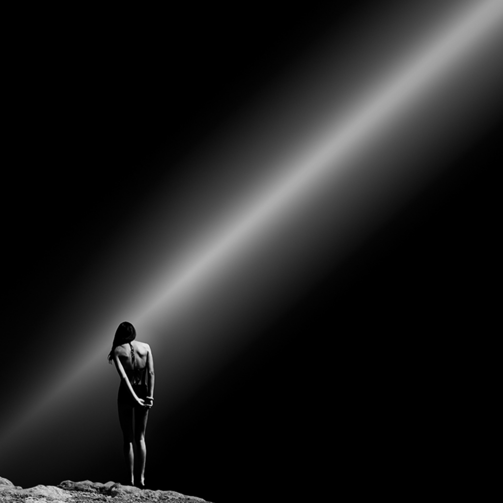 don Mimmo”E c’era dissenso tra&nbsp;loro”