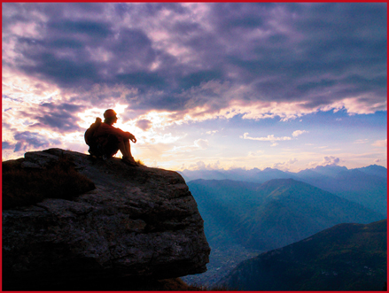 don Marco Pozza”L’ecografia di&nbsp;Dio”