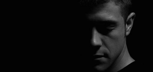 Don Paolo Zamengo”Gli occhi di&nbsp;Bartimeo”