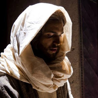 #PANEQUOTIDIANO, «MAI UN UOMO HA PARLATO&nbsp;COSÌ!»