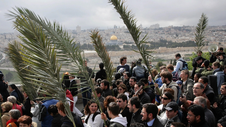Mons.Nunzio Galantino “A TE, SIGNORE, DA OGNI CREATURA LA&nbsp;LODE”