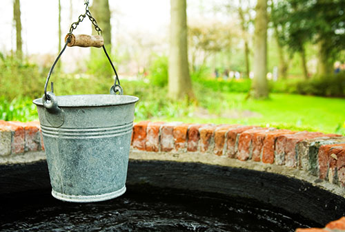 Alessandro Cortesi Commento	 III domenica di Quaresima – anno A –&nbsp;2020