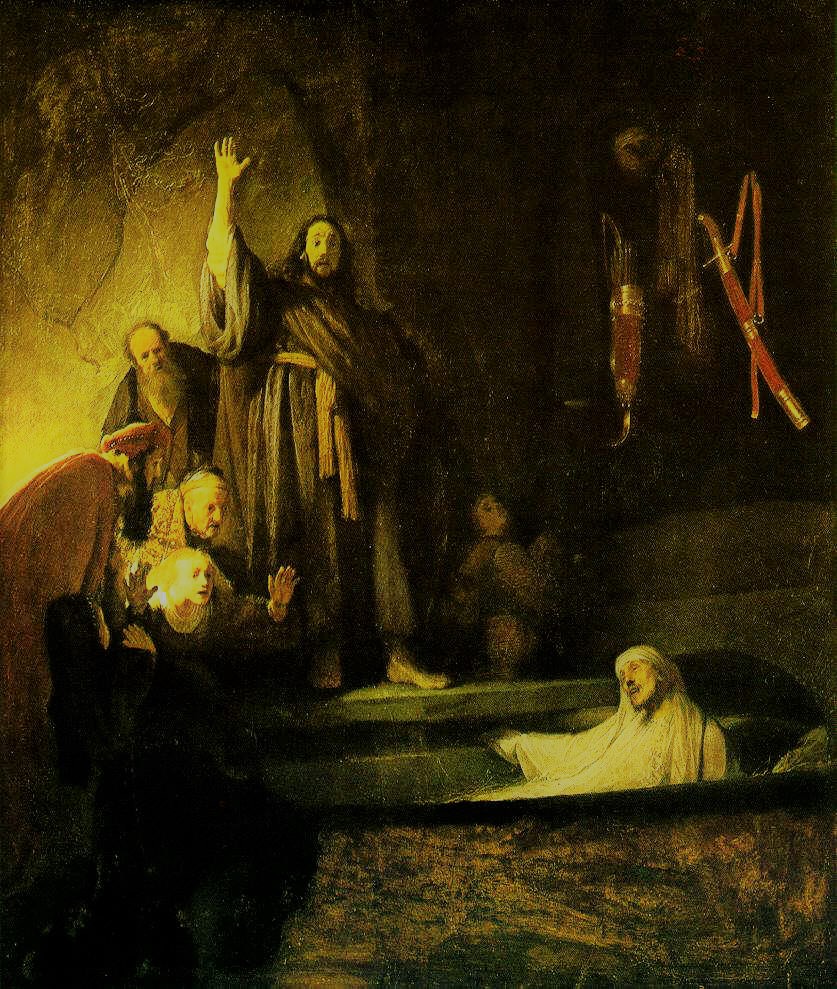 Mons.Francesco Follo Lectio “La Vita dona la vita