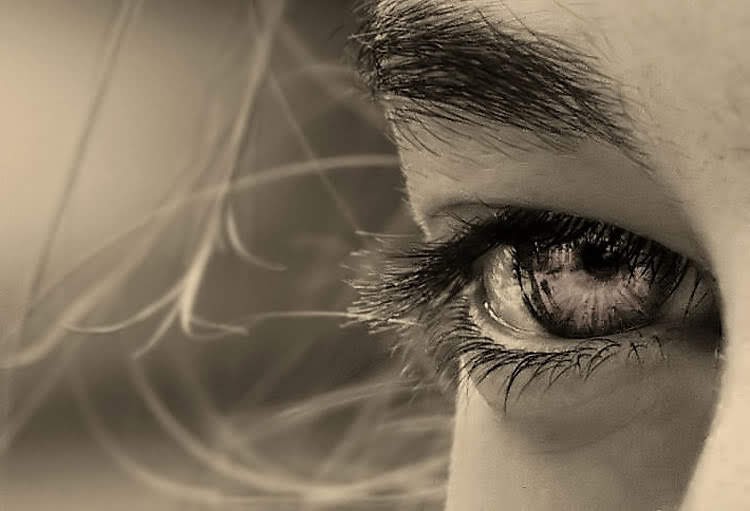 Alessandro Cortesi “Se non vi convertite perirete tutti allo stesso modo”