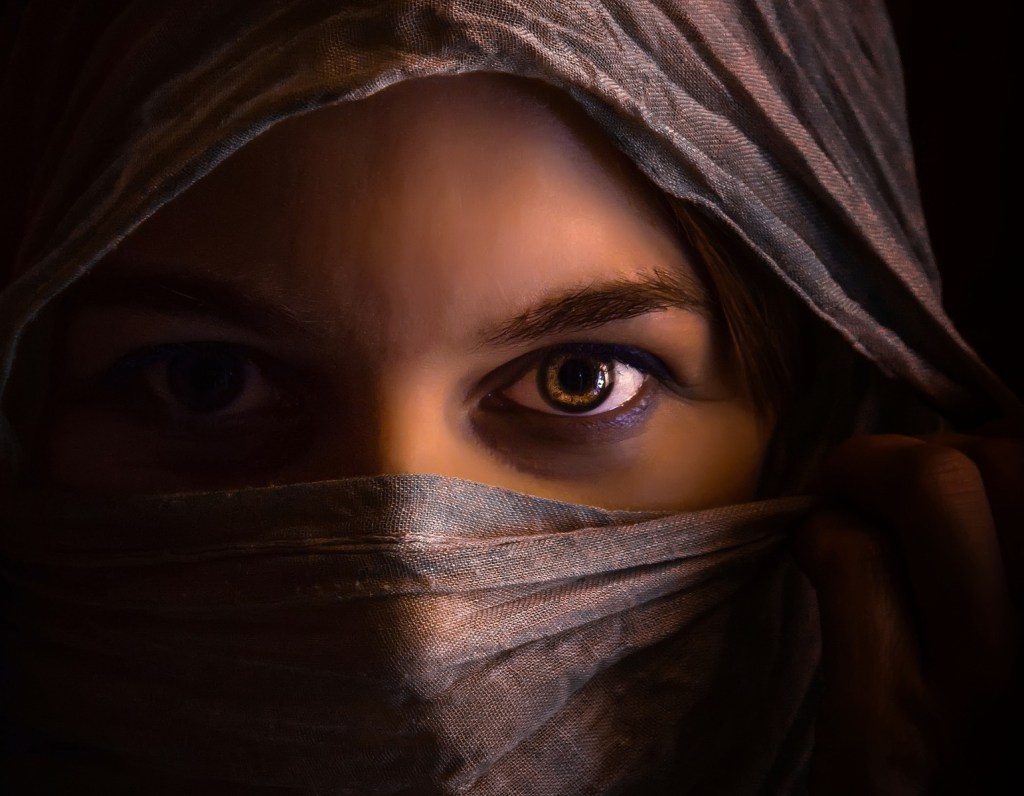 don Roberto Seregni”Cuore inquieto”