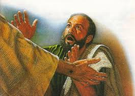 padre Gian Franco Scarpitta”Resurrezione e fede per la&nbsp;vita”