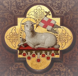 Mariapia Veladiano”Il centro di&nbsp;tutto”