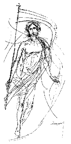 don Fabio Rosini  don Fabio Rosini – Commento al Vangelo di domenica 12 Aprile 2020 – Triduo&nbsp;Pasquale