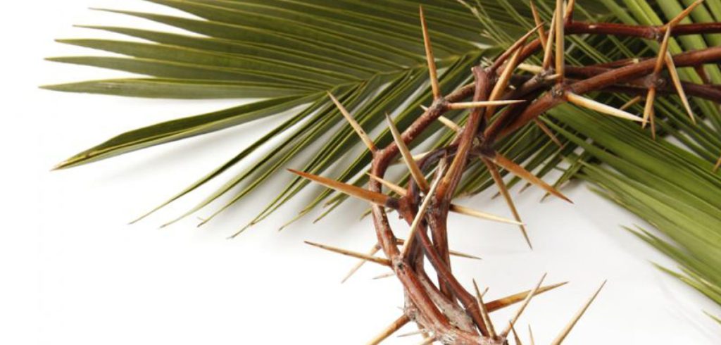 Dai «Discorsi» di san Gregorio Nazianzeno, “Saremo partecipi del mistero&nbsp;pasquale”