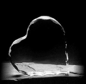 Tonino Lasconi”Quando il cuore è&nbsp;spento”