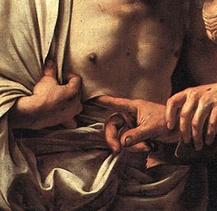 Paolo De Martino “Il Risorto viene in cerca proprio di te”