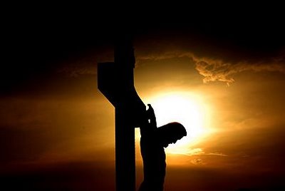 Mons.ANTONIO INTERGUGLIELMI Commento V Domenica di Quaresima (Anno&nbsp;B)