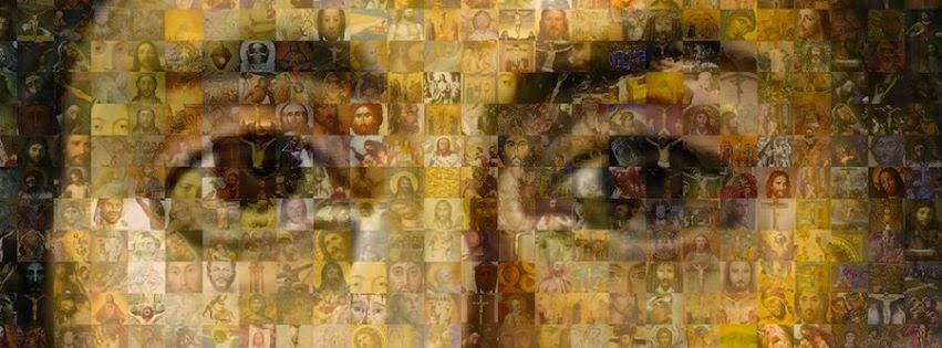 Paolo Matarrese “Nuovo!”