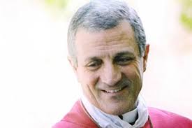 Risultati immagini per Tonino Bello