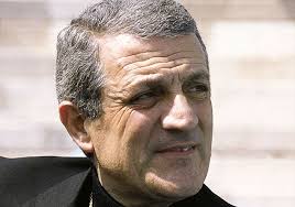 Risultati immagini per tonino bello