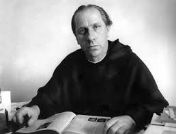 Risultati immagini per Padre Turoldo