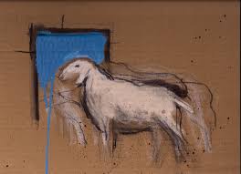 Mons.Nunzio Galantino”Tu, Signore, sei la porta alla&nbsp;vita”